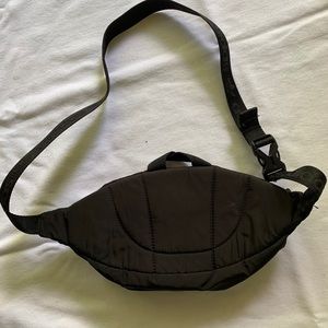 Adidas Crossbody bag messenger
